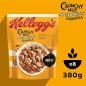 Preview: Kellogg's Crunchy Nut Granola Classic - 380g