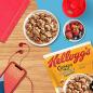 Preview: Kellogg's Crunchy Nut Granola Classic - 380g