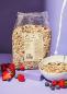Preview: Beeren Müsli mit Knusper Dinkelflakes 1 kg