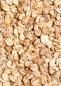 Preview: Bio 4-Korn-Flocken 2,5 kg
