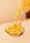 Preview: Bio Cornflakes ohne Zuckerzusatz 1 kg