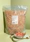 Preview: Bio Dinkelflakes 1 kg