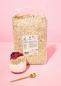 Preview: Bio Dinkelflocken Feinblatt 2,5 kg