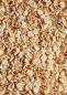 Preview: Bio Dinkelflocken Feinblatt 2,5 kg