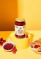 Preview: Bio Fruchtaufstrich Himbeere 460 g