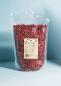 Preview: Bio Goji Beeren 1 kg