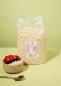 Preview: Bio Haferflocken Kleinblatt 2,5 kg