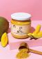 Preview: Bio Mango-Curry Aufstrich 380 g