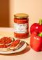 Preview: Bio Paprika Aufstrich Roasted Pepper 500 g