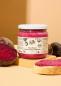 Preview: Bio Rote Bete Meerrettich Aufstrich 380 g