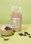 Preview: Bio Schoko Porridge 1 kg