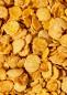 Preview: Bio Sojaflocken 2 kg