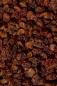Preview: Bio Sultanas 1 kg