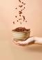 Preview: Bio Sultanas 1 kg