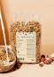 Preview: Crunchy Bio Granola mit Nüssen 1 kg