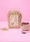 Preview: Crunchy Bio Hafer Granola 1 kg