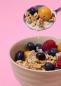Preview: Crunchy Bio Hafer Granola 1 kg