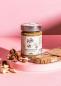 Preview: Erdmandelcreme mit Cashew und Haselnüssen 350 g