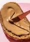 Preview: Erdmandelcreme mit Cashew und Haselnüssen 350 g