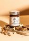 Preview: Erdmandelcreme mit Cashew und Kakao 350 g