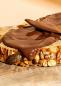 Preview: Erdmandelcreme mit Cashew und Kakao 350 g