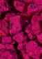 Preview: Gefriergetrocknete Drachenfrucht 500 g