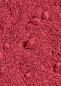 Preview: Gefriergetrocknetes Cranberrypulver 250 g