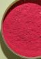 Preview: Gefriergetrocknetes Himbeerpulver 250 g