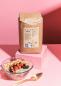 Preview: Gekeimte Bio Feinblatt Haferflocken 1 kg