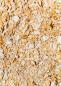 Preview: Gekeimte Bio Feinblatt Haferflocken 1 kg