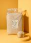 Preview: Gepuffter Bio Amaranth 700 g