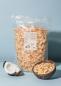 Preview: Geröstete Bio Kokoschips 1 kg