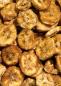 Preview: Getrocknete Bio Bananenscheiben aus Sri Lanka 1 kg