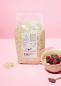 Preview: Glutenfreie Bio Haferflocken Kleinblatt 1 kg