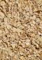 Preview: Glutenfreie Bio Haferflocken Kleinblatt 1 kg