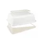 Preview: Minus One Cat Litter Box S Sand