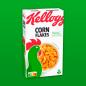 Preview: Kellogg's Corn Flakes - 500g