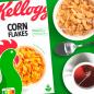 Preview: Kellogg's Corn Flakes - 500g