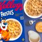Preview: Kellogg's Frosties - 400 g