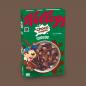 Preview: Kellogg's Choco Krispies Chocos - 420g