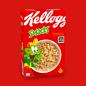 Preview: Kellogg's Smacks - 400g