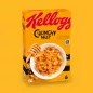 Preview: Kellogg's Crunchy Nut - 500g
