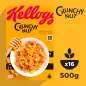 Preview: Kellogg's Crunchy Nut - 500g