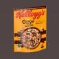 Preview: Crunchy Nut Granola Choco & Nut - 380g