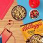 Preview: Crunchy Nut Granola Choco & Nut - 380g