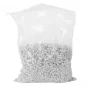 Preview: Pawise Hamster Dustbath / Potty
