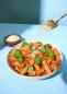 Preview: Veganes Bio Pasta Topping 500 g