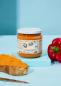 Preview: Pikanter Bio Paprika Aufstrich 380 g