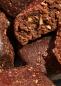 Preview: Protein Ball Brownie 30 g