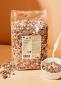 Preview: Veganes Bio Schoko Müsli 2 kg
